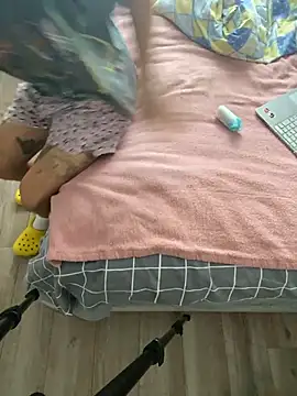 darkdecide online show from 11-02-25, 10:50