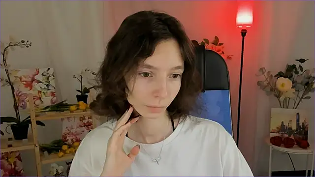 EmmanuellBrown online show from 01-10-26, 04:14