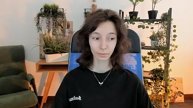 EmmanuellBrown online show from 03-15-26, 04:18