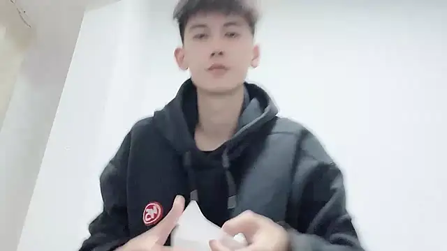 xiaojie2563 online show from 10-24-25, 12:23