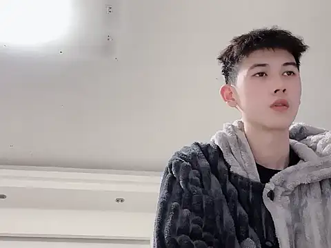 xiaojie2563 online show from 11-29-25, 11:02