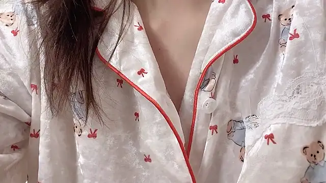 mmm6660 online show from 02-10-26, 02:32