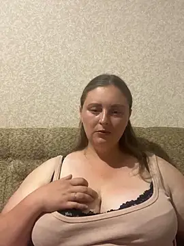 Sophia BigBoobss 1 online show from 06-14-26, 06:43