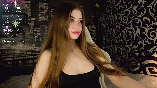 applebloomsex online show from 09-11-25, 07:36