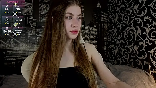 applebloomsex online show from 09-23-25, 08:12