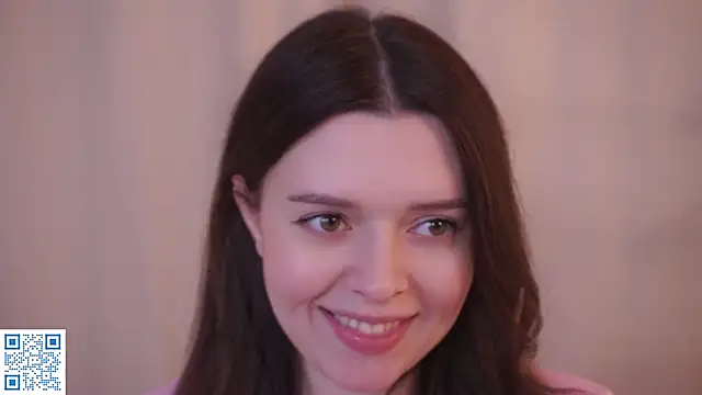 Snapshot of BlissHey chatting on 10-08-25, 06:05 BlissHey online show from 10-08-25, 06:05