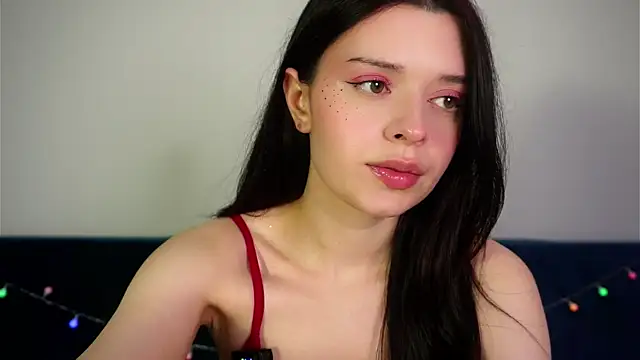 BlissHey online show from 07-04-26, 04:46