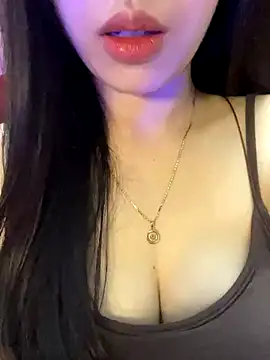 Mon monbaby online show from 11-20-25, 06:18