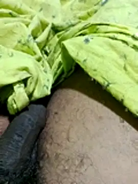 hotblack7 online show from 01-11-26, 03:39