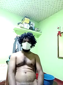 hotblack7 online show from 02-28-26, 05:36