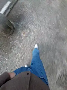 jack k 23 online show from 02-23-26, 04:59