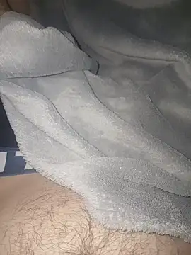 hornyhorny29483 online show from 03-28-26, 01:16