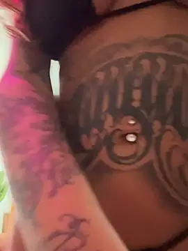 sereiaruiva99 online show from 02-16-26, 09:44