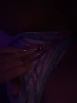 sereiaruiva99 online show from 03-03-26, 03:34