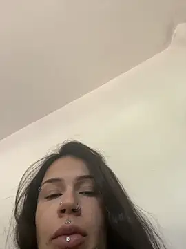 sereiaruiva99 online show from 05-11-26, 05:54