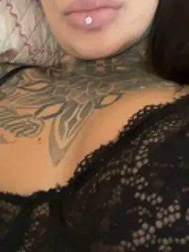 sereiaruiva99 online show from 05-12-26, 05:43