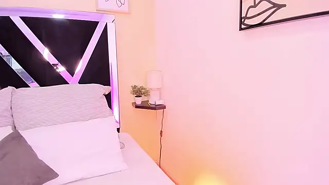 salem sp online show from 10-24-25, 11:39