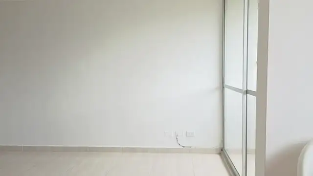 Candela    online show from 10-03-25, 07:55