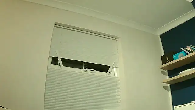 ASAIN VIRGIN ARIA online show from 12-02-25, 08:37