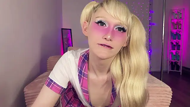 jeylababe online show from 07-17-26, 02:07