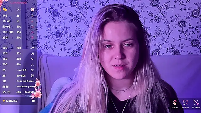 Snapshot of AngelAnty chatting on 12-05-25, 03:09 AngelAnty online show from 12-05-25, 03:09