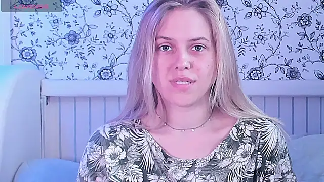Snapshot of AngelAnty chatting on 06-27-26, 12:22 AngelAnty online show from 06-27-26, 12:22