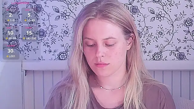 Snapshot of AngelAnty chatting on 07-13-26, 01:14 AngelAnty online show from 07-13-26, 01:14