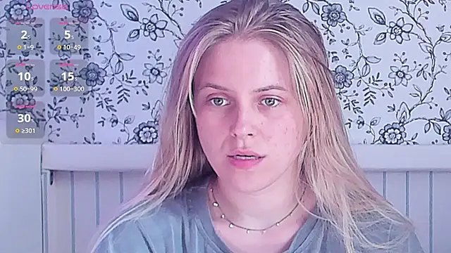 Snapshot of AngelAnty chatting on 07-15-26, 01:05 AngelAnty online show from 07-15-26, 01:05
