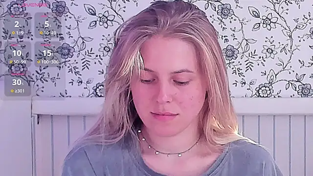 Snapshot of AngelAnty chatting on 07-16-26, 02:23 AngelAnty online show from 07-16-26, 02:23