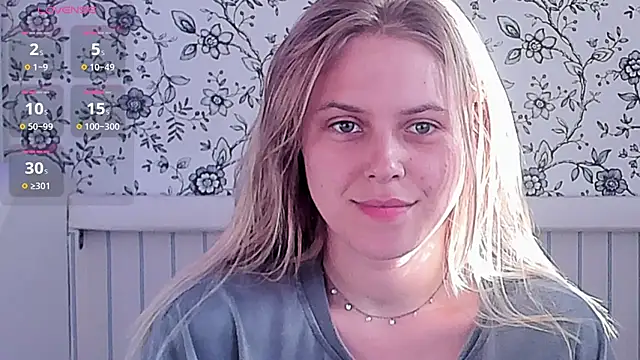 Snapshot of AngelAnty chatting on 07-17-26, 03:18 AngelAnty online show from 07-17-26, 03:18