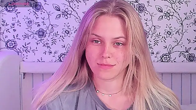 Snapshot of AngelAnty chatting on 07-19-26, 10:19 AngelAnty online show from 07-19-26, 10:19