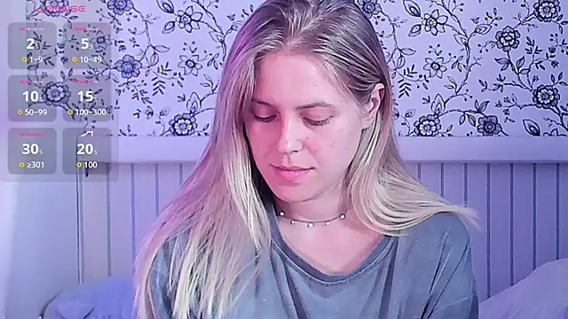 Snapshot of AngelAnty chatting on 07-23-26, 10:13 AngelAnty online show from 07-23-26, 10:13