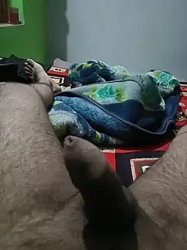 sitonmycock  online show from 11-22-25, 08:30