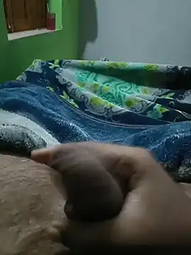 sitonmycock  online show from 01-07-26, 08:55