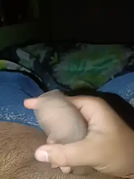 sitonmycock  online show from 01-13-26, 08:58