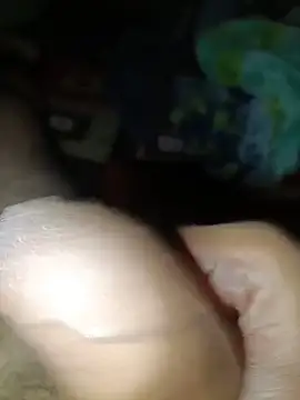 sitonmycock  online show from 03-15-26, 11:22