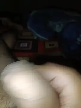 sitonmycock  online show from 03-17-26, 08:45