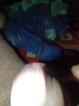 sitonmycock  online show from 03-19-26, 09:30