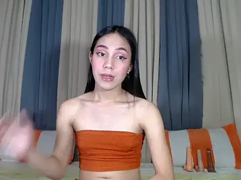 Jadehotcum online show from 11-18-25, 06:40