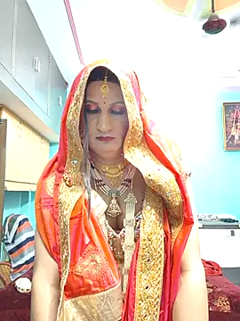 Snapshot of Naughty_kamini chatting on 03-28-26, 08:08 Naughty kamini online show from 03-28-26, 08:08