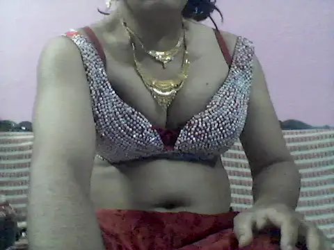 Snapshot of Naughty_kamini chatting on 06-06-26, 07:07 Naughty kamini online show from 06-06-26, 07:07