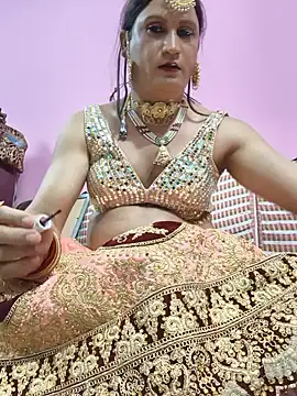 Snapshot of Naughty_kamini chatting on 06-07-26, 08:23 Naughty kamini online show from 06-07-26, 08:23
