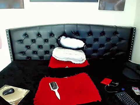 Sasha - online show from 10-04-25, 04:21