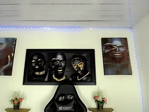 Sasha - online show from 01-13-26, 09:09