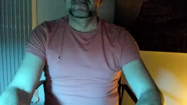 Snapshot of german9inch chatting on 12-26-24, 11:03 german9inch online show from 12-26-24, 11:03