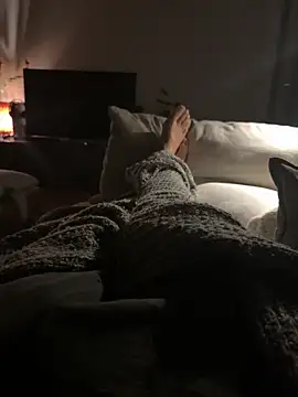 Snapshot of german9inch chatting on 01-31-25, 04:25 german9inch online show from 01-31-25, 04:25