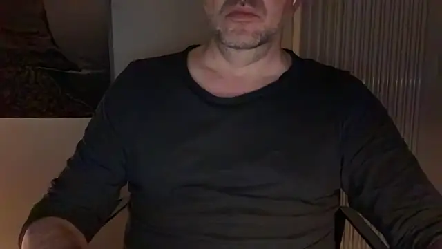 Snapshot of german9inch chatting on 03-03-25, 10:10 german9inch online show from 03-03-25, 10:10