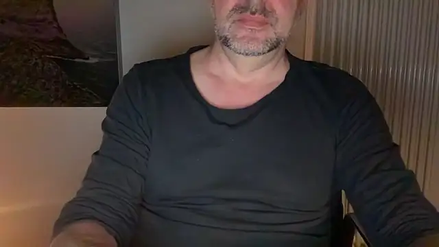 Snapshot of german9inch chatting on 03-09-25, 09:57 german9inch online show from 03-09-25, 09:57