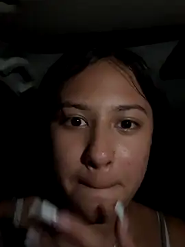 lynn9000 online show from 10-02-25, 06:42