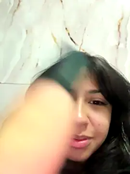 lynn9000 online show from 11-24-25, 12:32